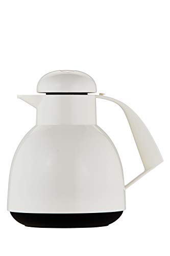 helios-day-push-vakuum-isolierkanne-1-0-l-wei image 3