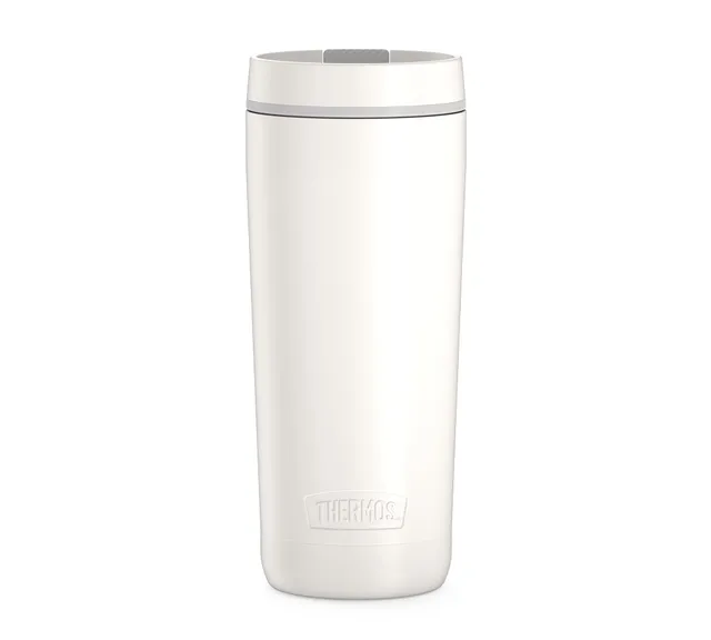 thermos-guardian-mug-isolier-trinkbecher-0-50-l-snow-white-edelstahl image 1
