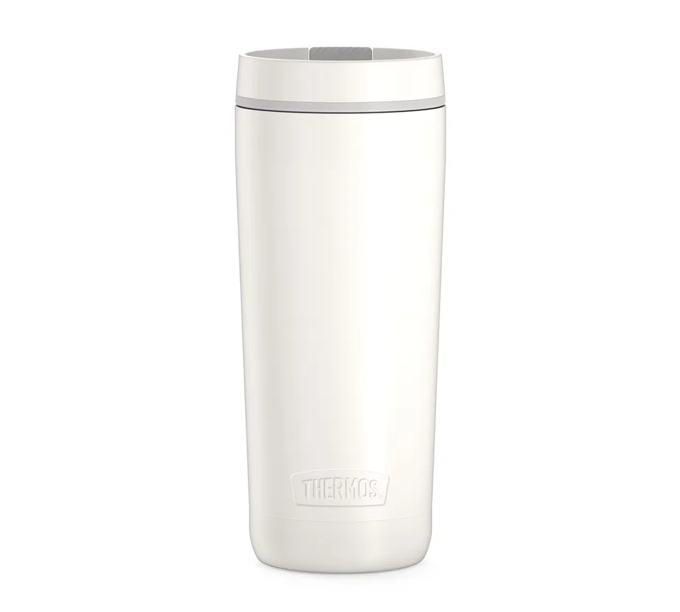 thermos-guardian-mug-isolier-trinkbecher-0-50-l-snow-white-edelstahl image 1