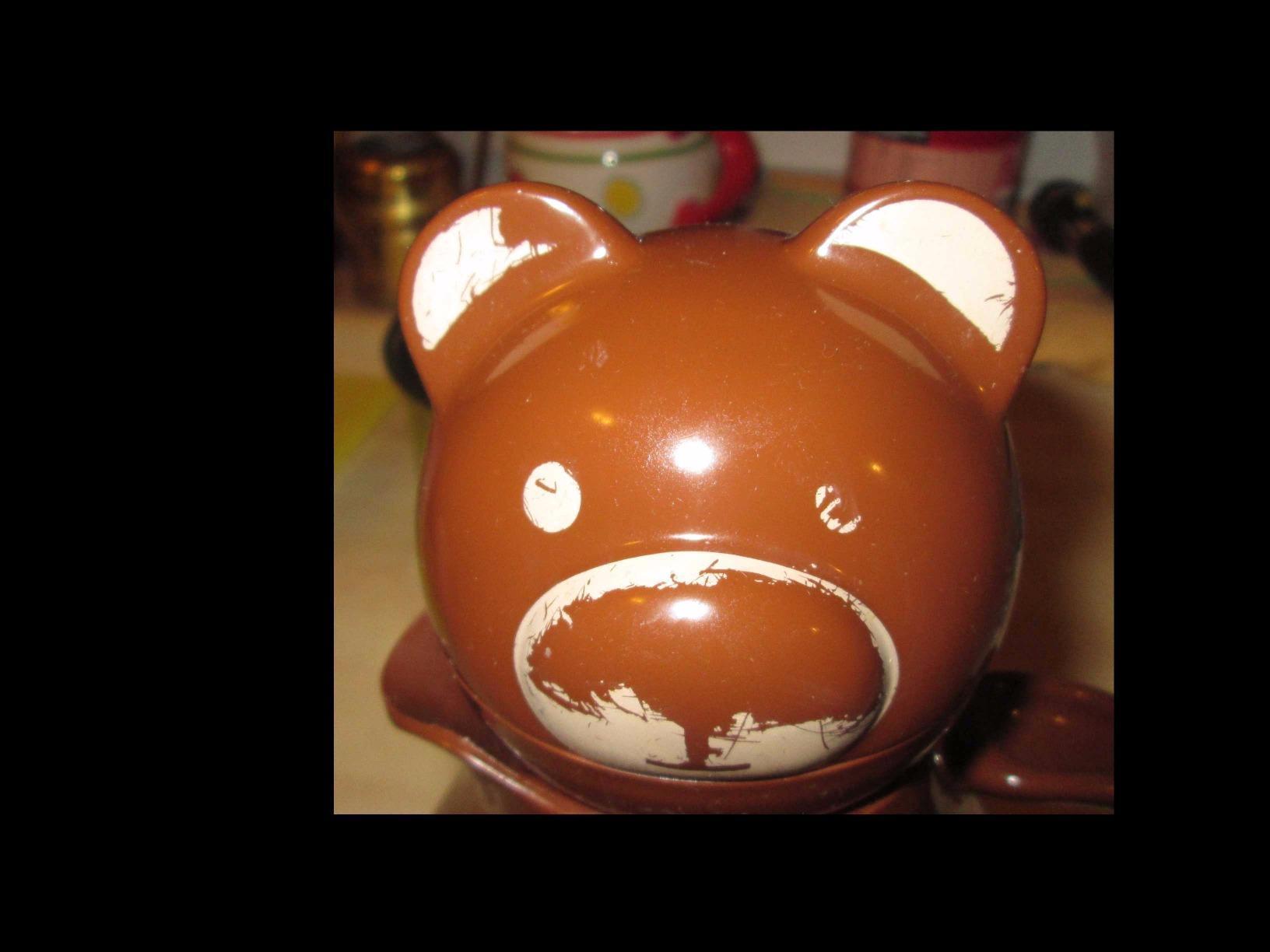 Liebling der Kinder