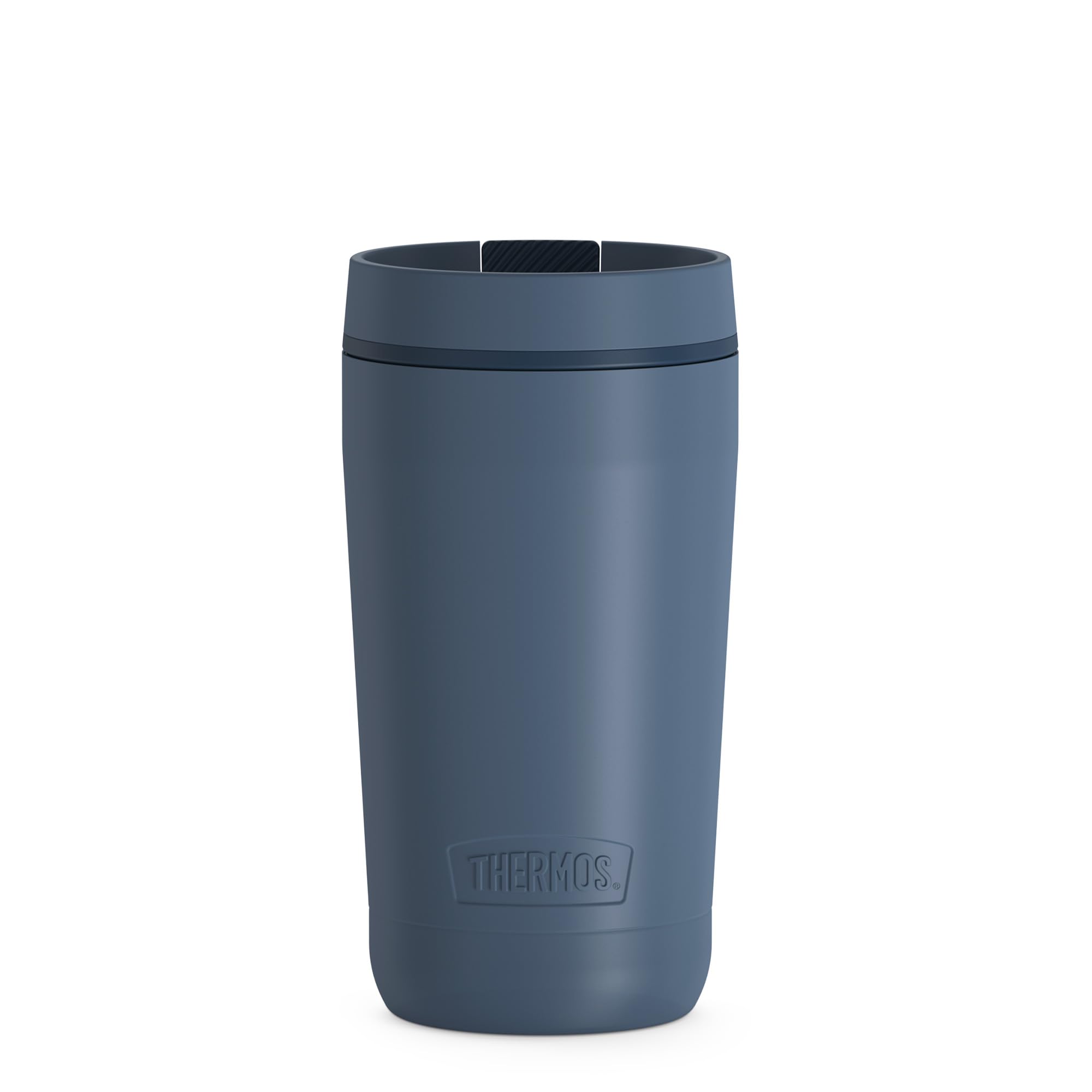 thermos-guardian-mug-thermobecher-matcha-green-matt-0-50l image 7