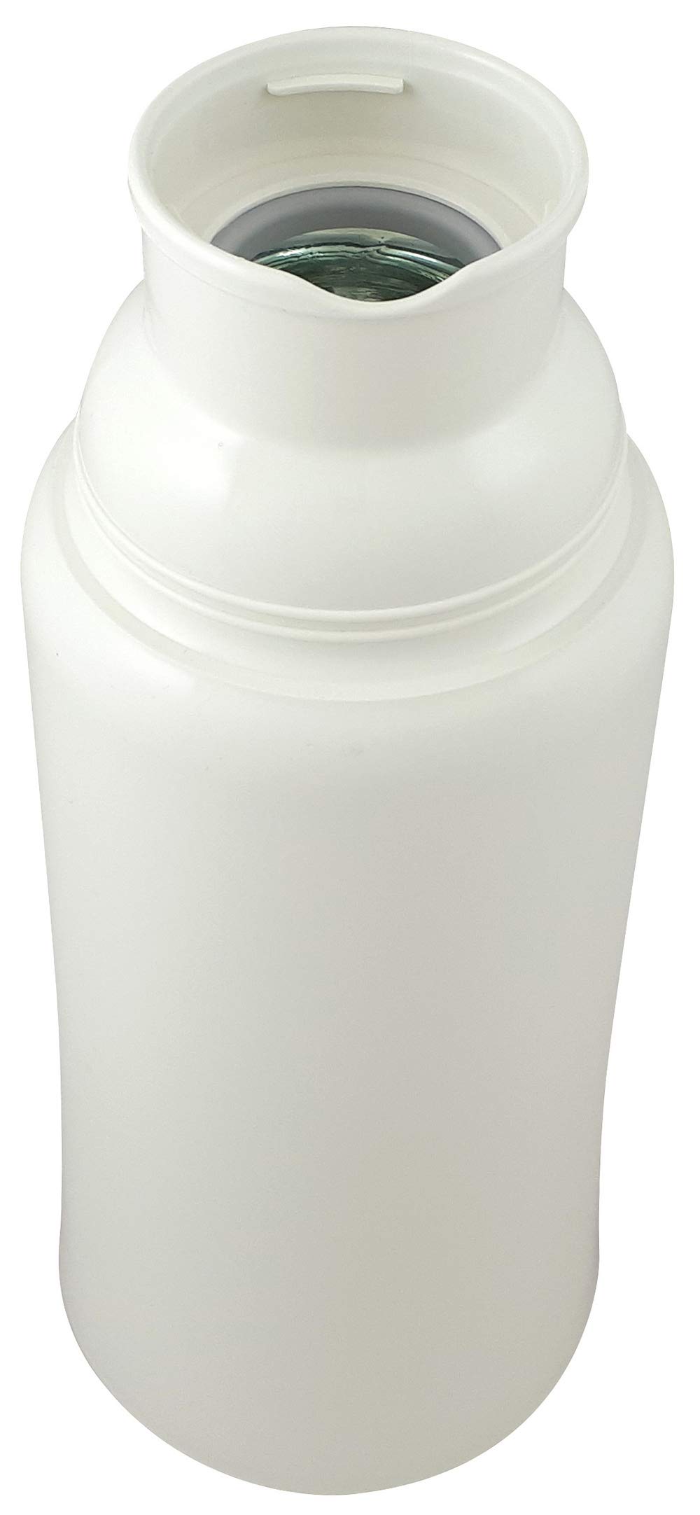 helios-elegance-isolierkanne-1-0-l-wei image 4