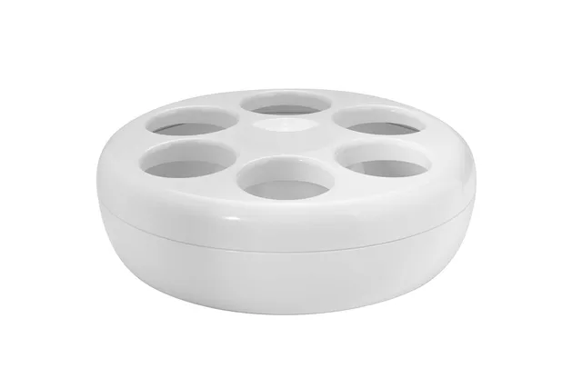 helios-pure-flaschenk-hler-wei-f-r-6-flaschen image 1