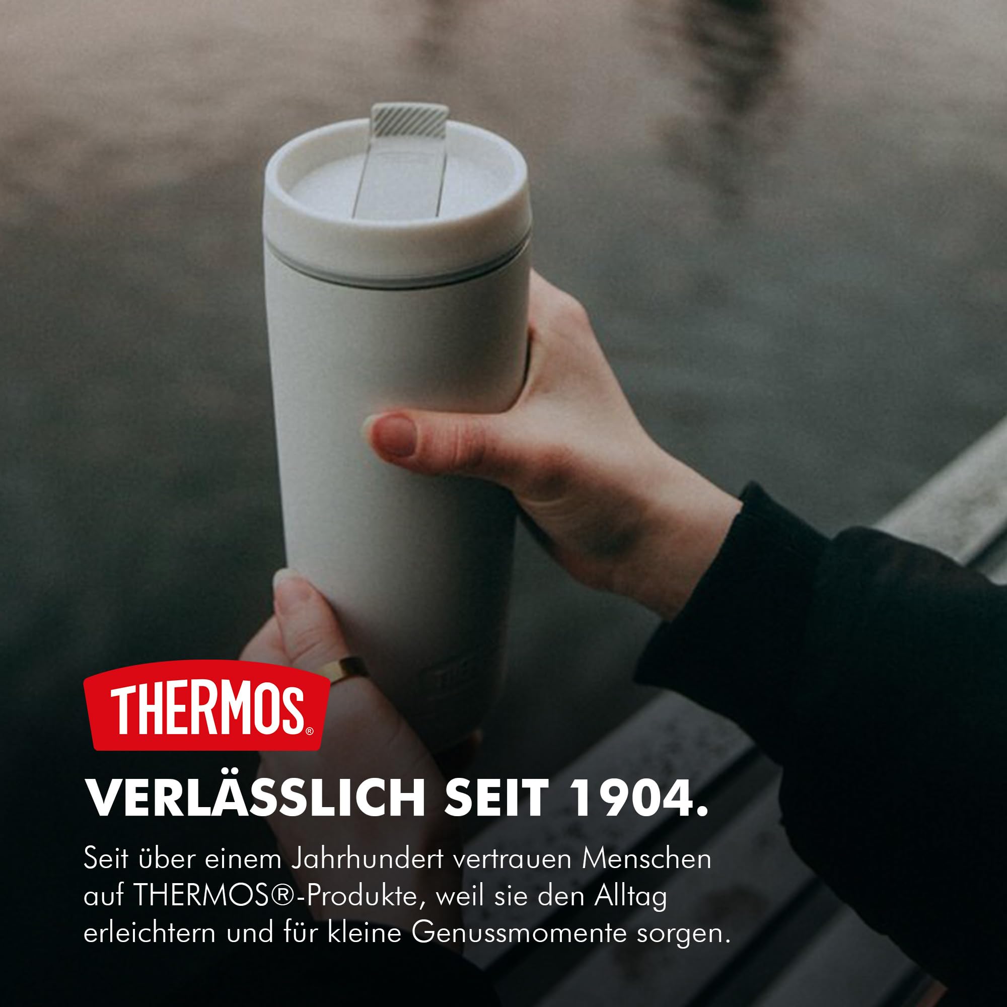 thermos-guardian-mug-thermobecher-matcha-green-matt-0-50l image 2