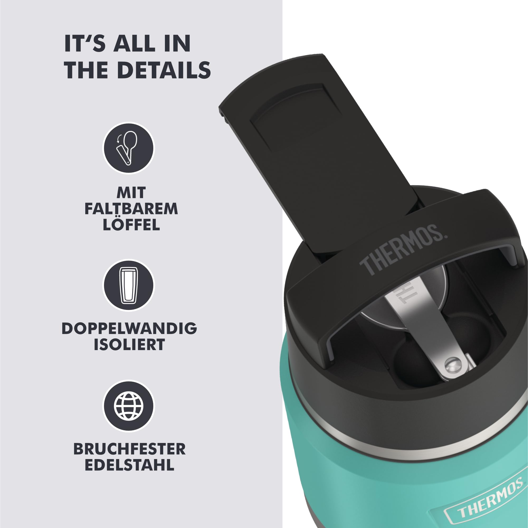 thermos-icon-thermobeh-lter-f-r-essen-0-35-l-seafoam-mit-l-ffel image 4