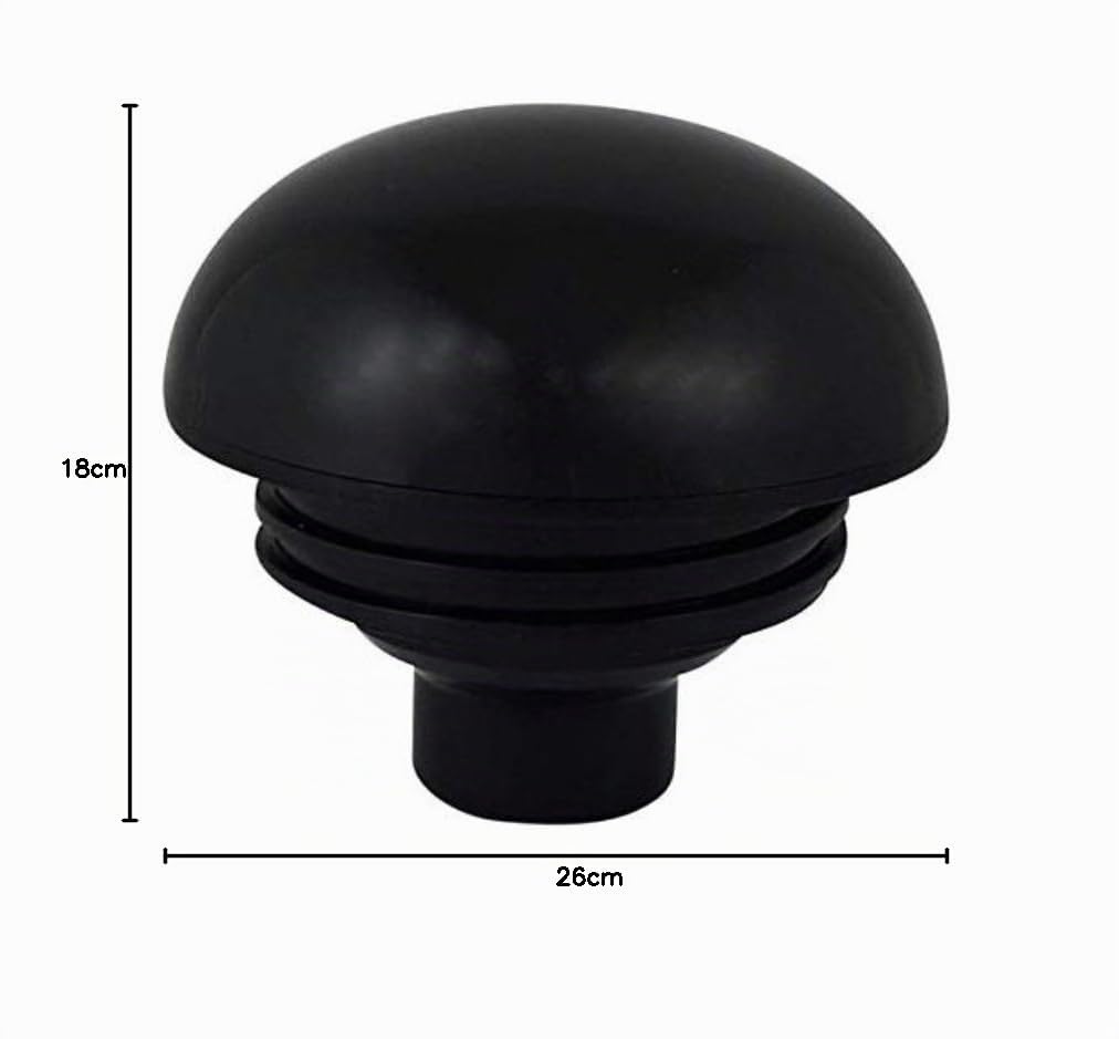 helios-thermo-bird-pinguin-thermoskanne-schwarz-1-0l image 3