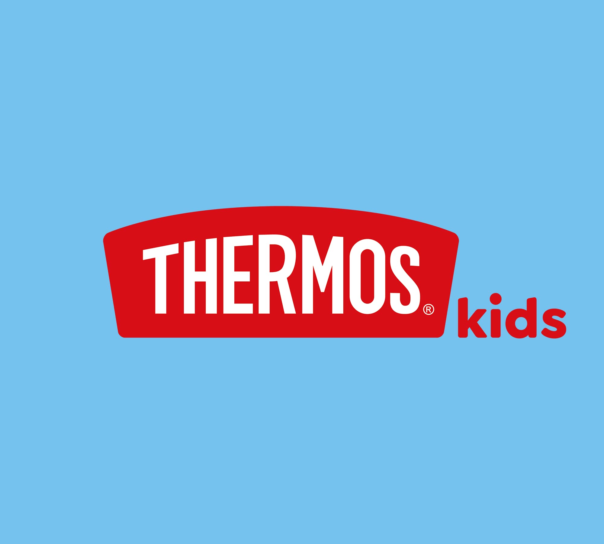 thermos-icon-thermobeh-lter-f-r-essen-0-35-l-seafoam-mit-l-ffel image 8