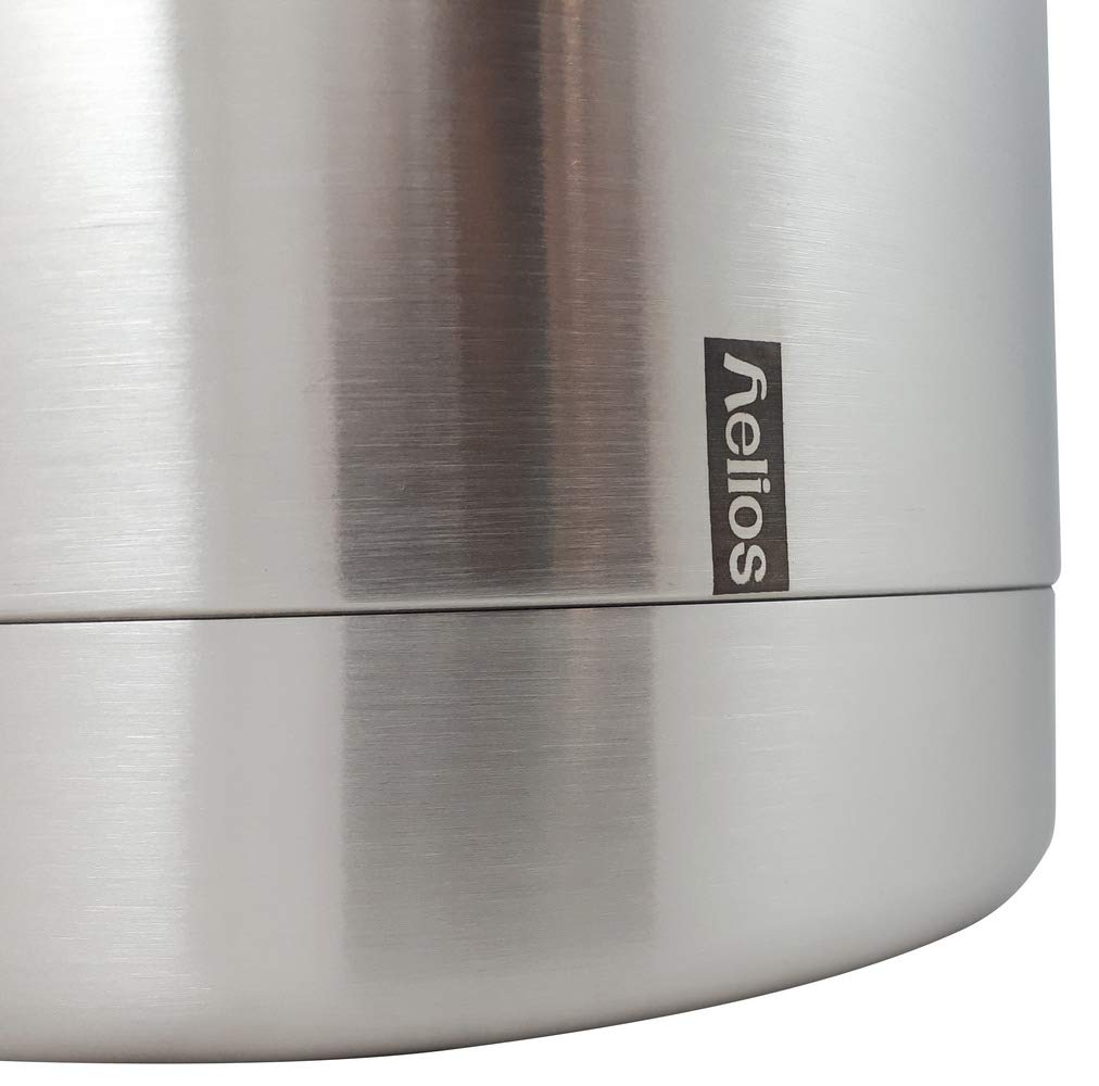 helios-coffeestation-pumpkanne-3-5-liter-edelstahl image 7