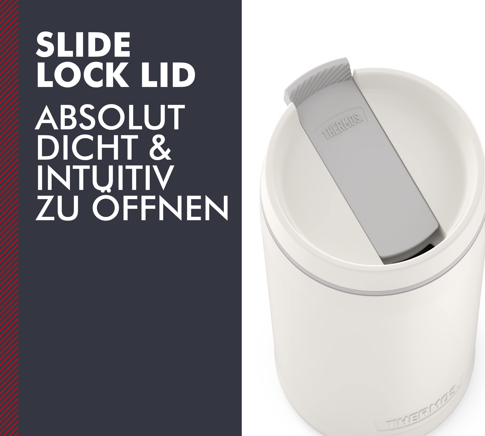 thermos-guardian-mug-isolier-trinkbecher-0-50-l-snow-white-edelstahl image 3