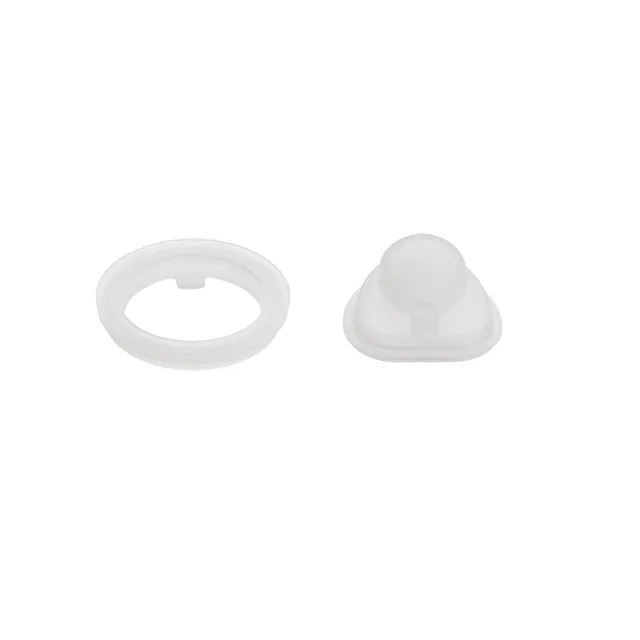 thermos-4035-ultralight-dichtungsringe-2er-set image 1