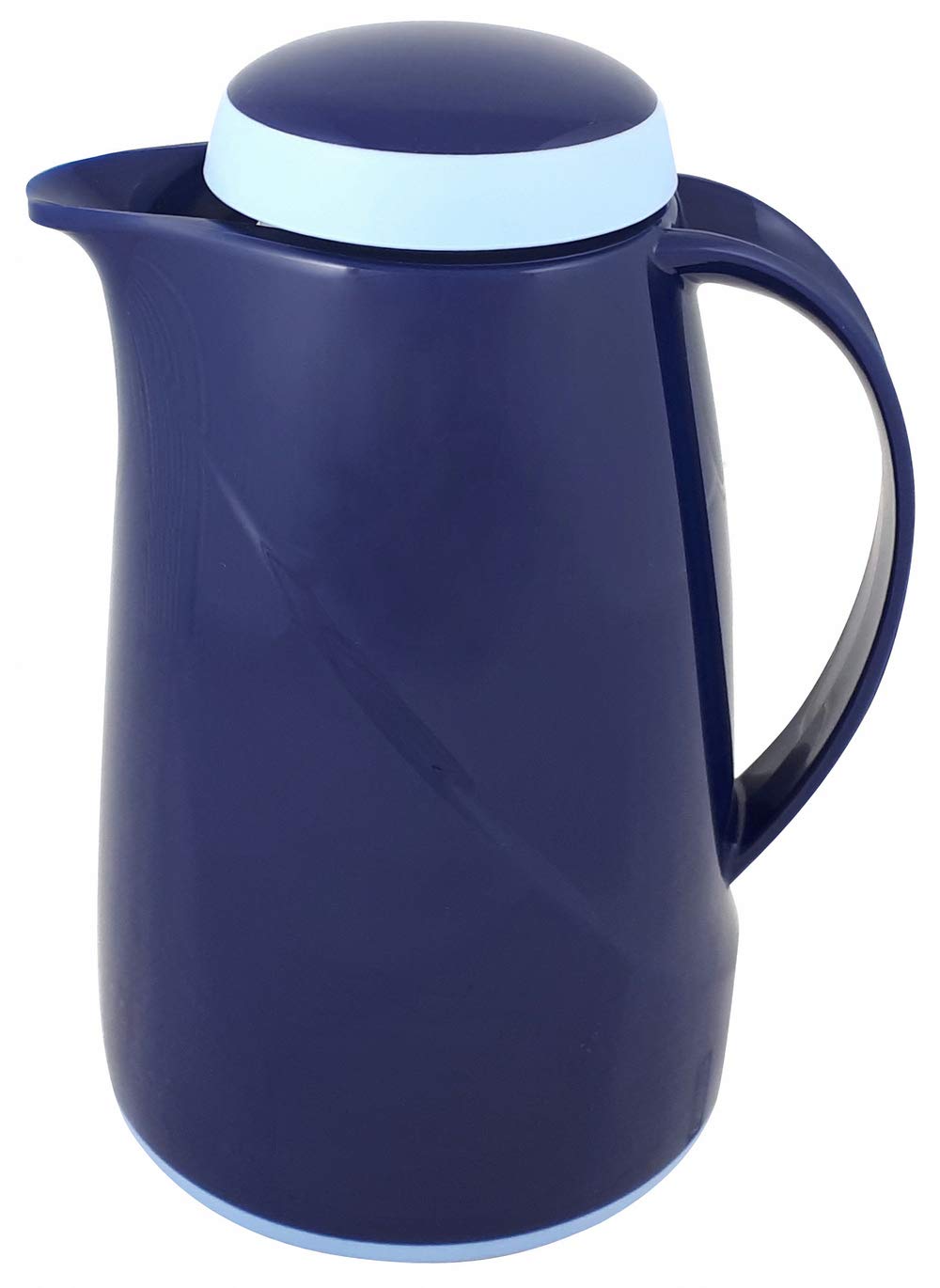 helios-wave-s-isolierkanne-0-6l-blau-6h-hei-bruchsicher image 2