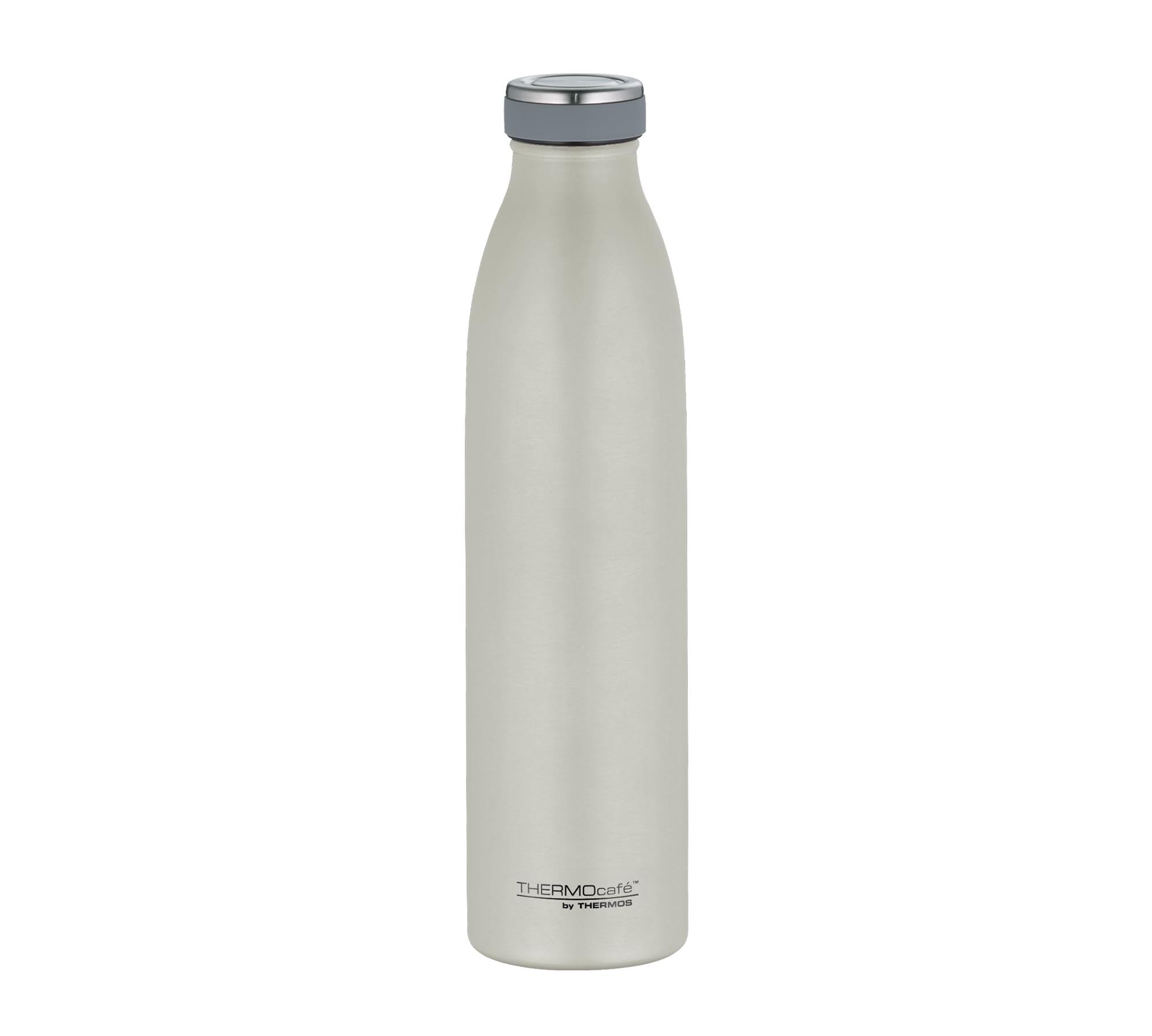 thermos-thermocaf-tc-bottle-isolierflasche-0-5l-silber-kohlens-urefest image 6