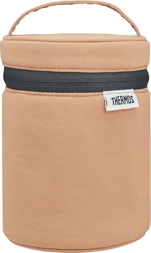 thermos-res-ret-03-suppenglasbeutel-300-500-ml-zimtbeige image 7