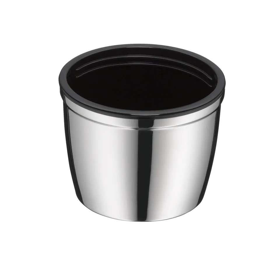 thermos-4003-ersatz-trinkbecher-f-r-stainless-king-isolierflasche-1-2-l-edelstah image 1