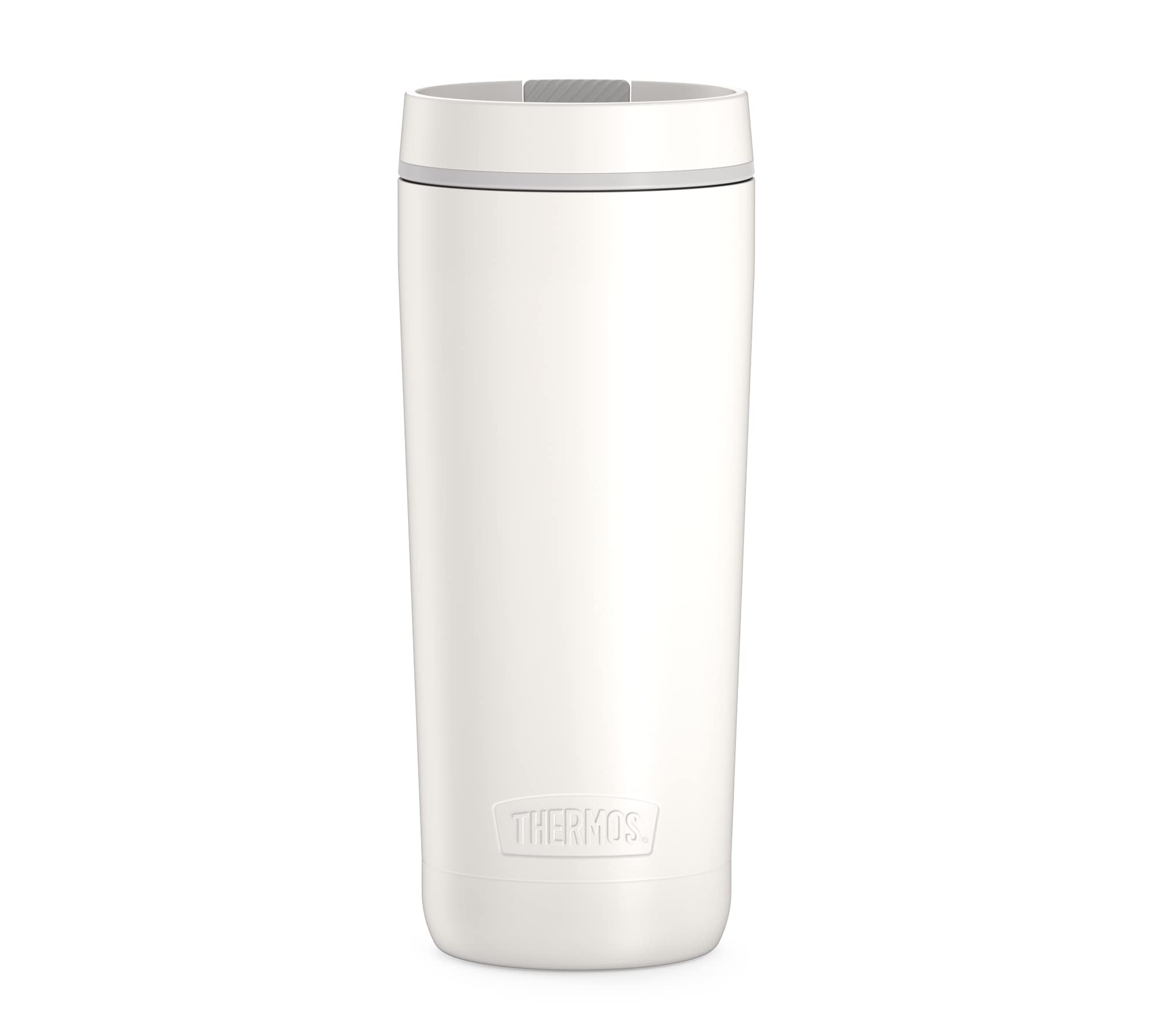 thermos-guardian-mug-isolier-trinkbecher-0-50-l-snow-white-edelstahl image 1
