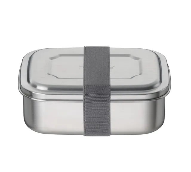 thermos-thermocaf-tc-brotdose-0-80-l-edelstahl-stone-grey image 1