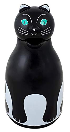 helios-thermo-cat-isolierkanne-1-0-l-schwarz image 6