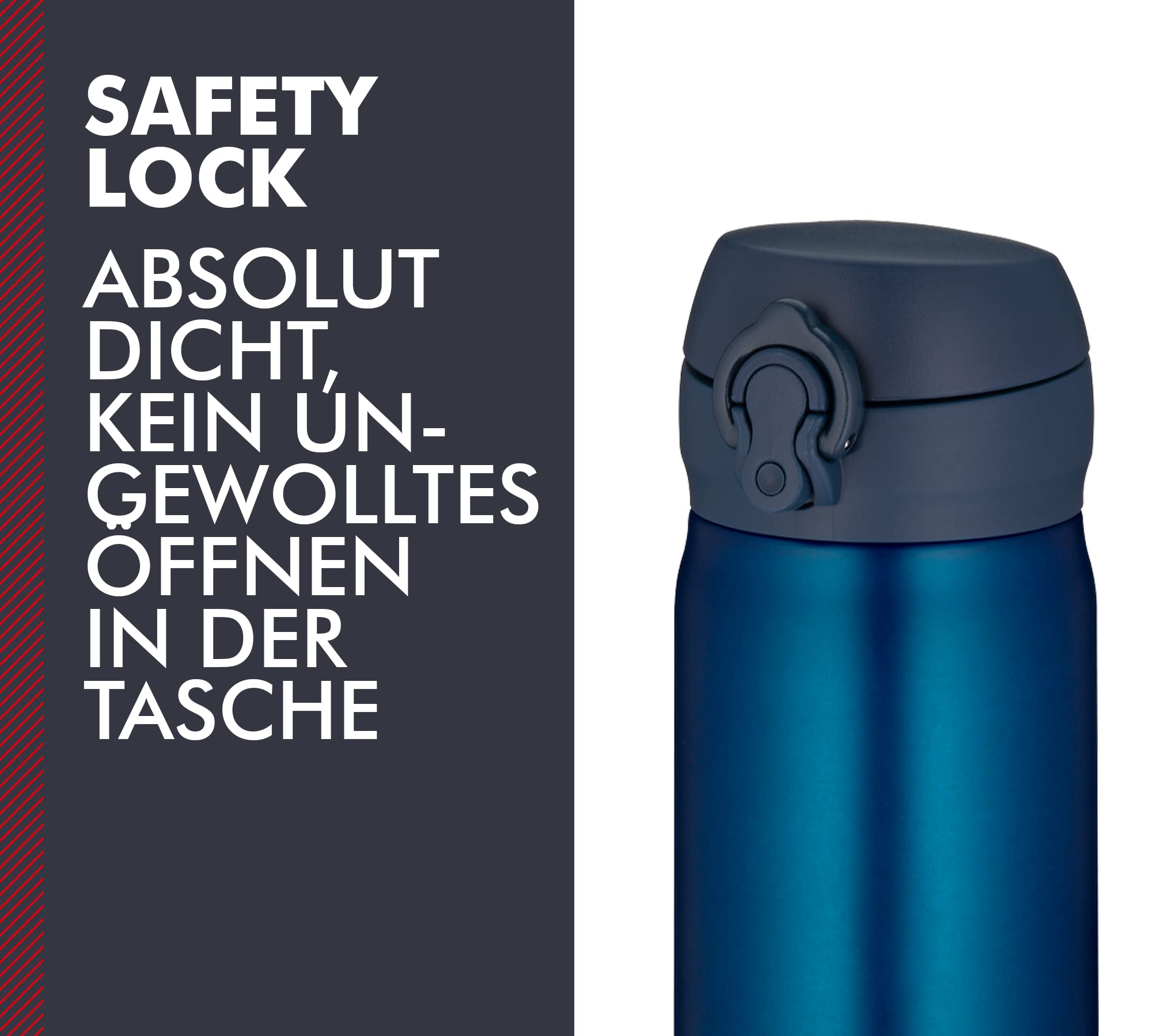thermos-ultralight-isolierflasche-0-75-l-blau-275g-sp-lmaschinenfest image 4