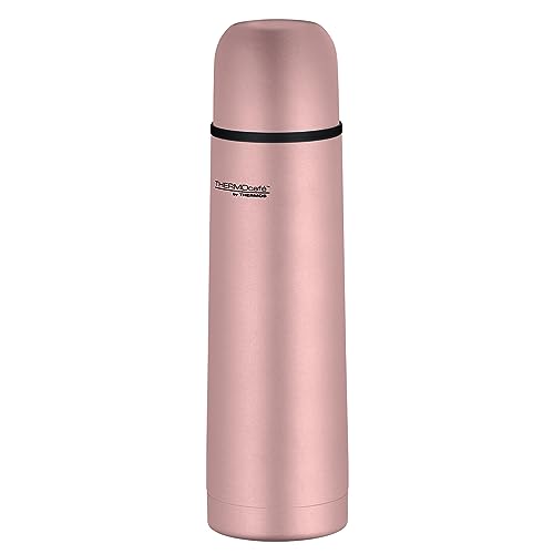 thermocaf-by-thermos-tc-beverage-bottle-0-50-l-rose-gold-mat image 2