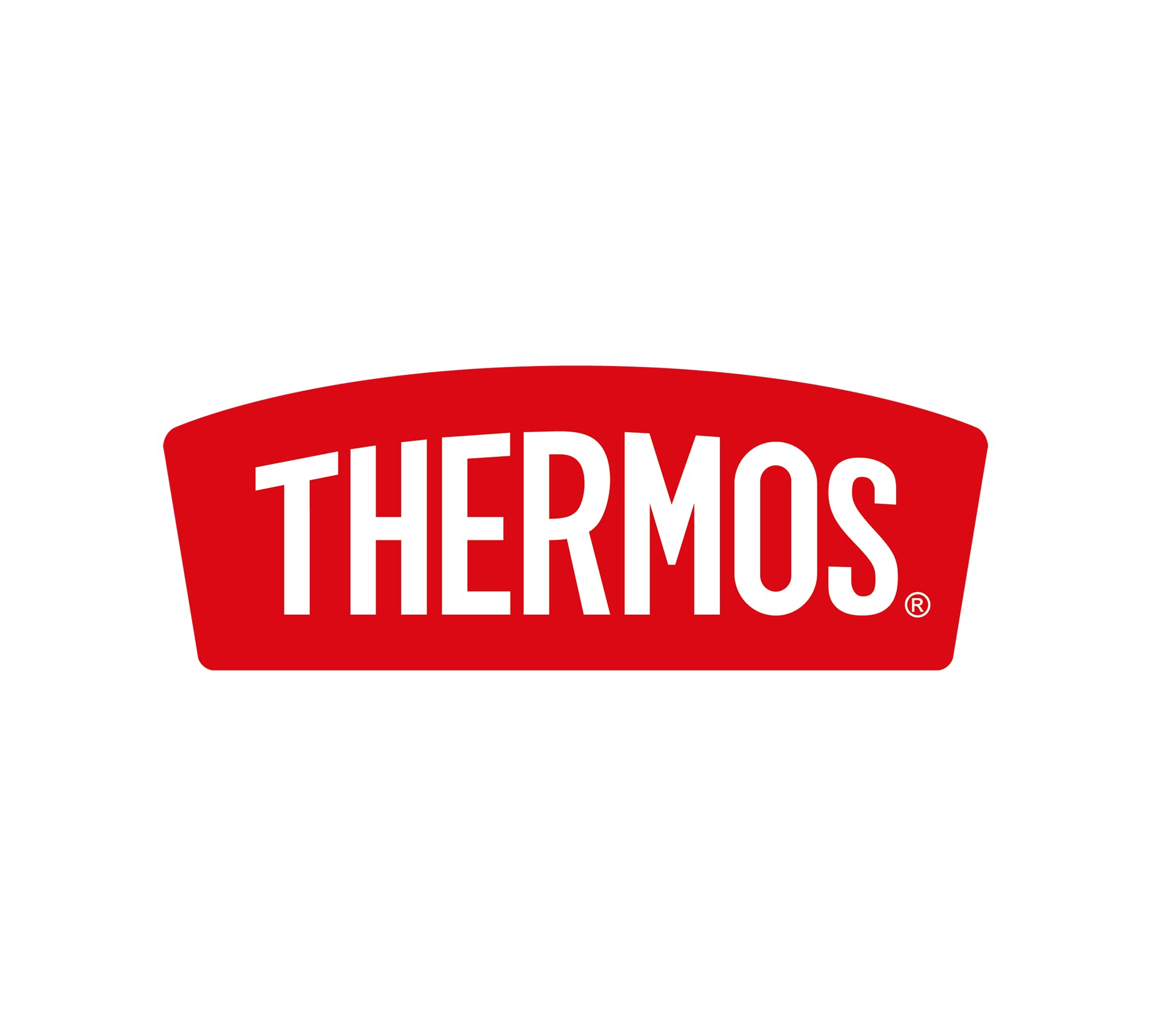 thermos-ultralight-bottle-isolierflasche-0-75-l-azure-water-mat image 6