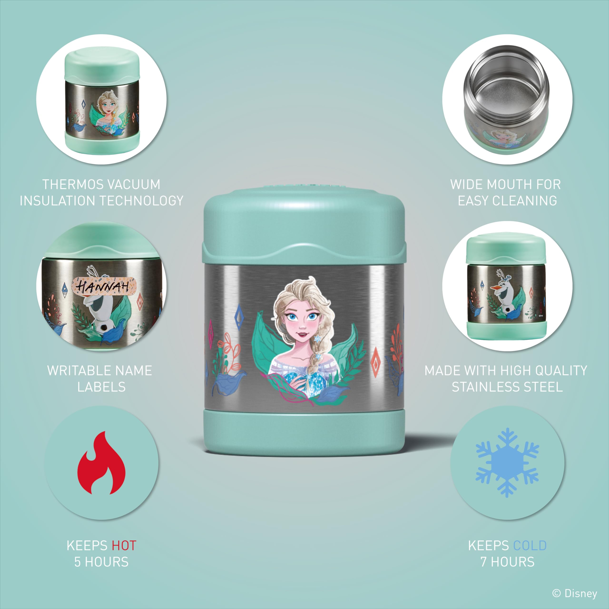 thermos-kids-funtainer-thermobeh-lter-f-r-essen-300-ml-disney-frozen-ii image 6