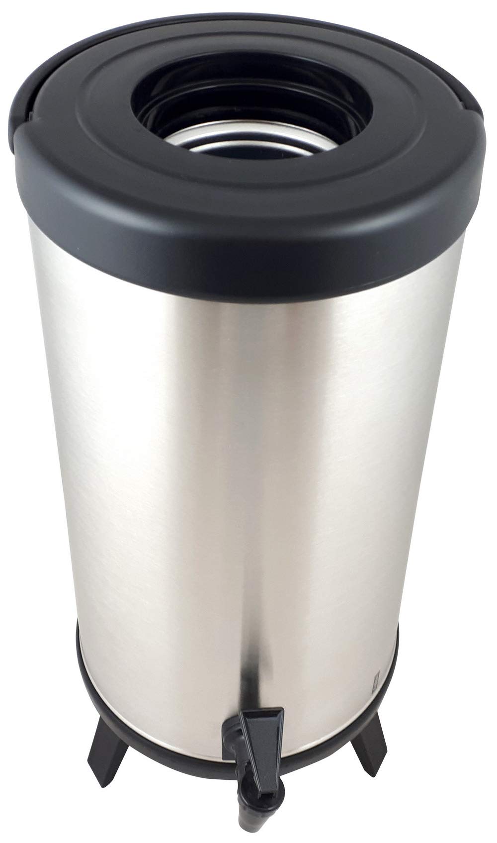helios-maxx-getr-nkespender-10-0l-edelstahl-mit-ausgie-hahn image 5