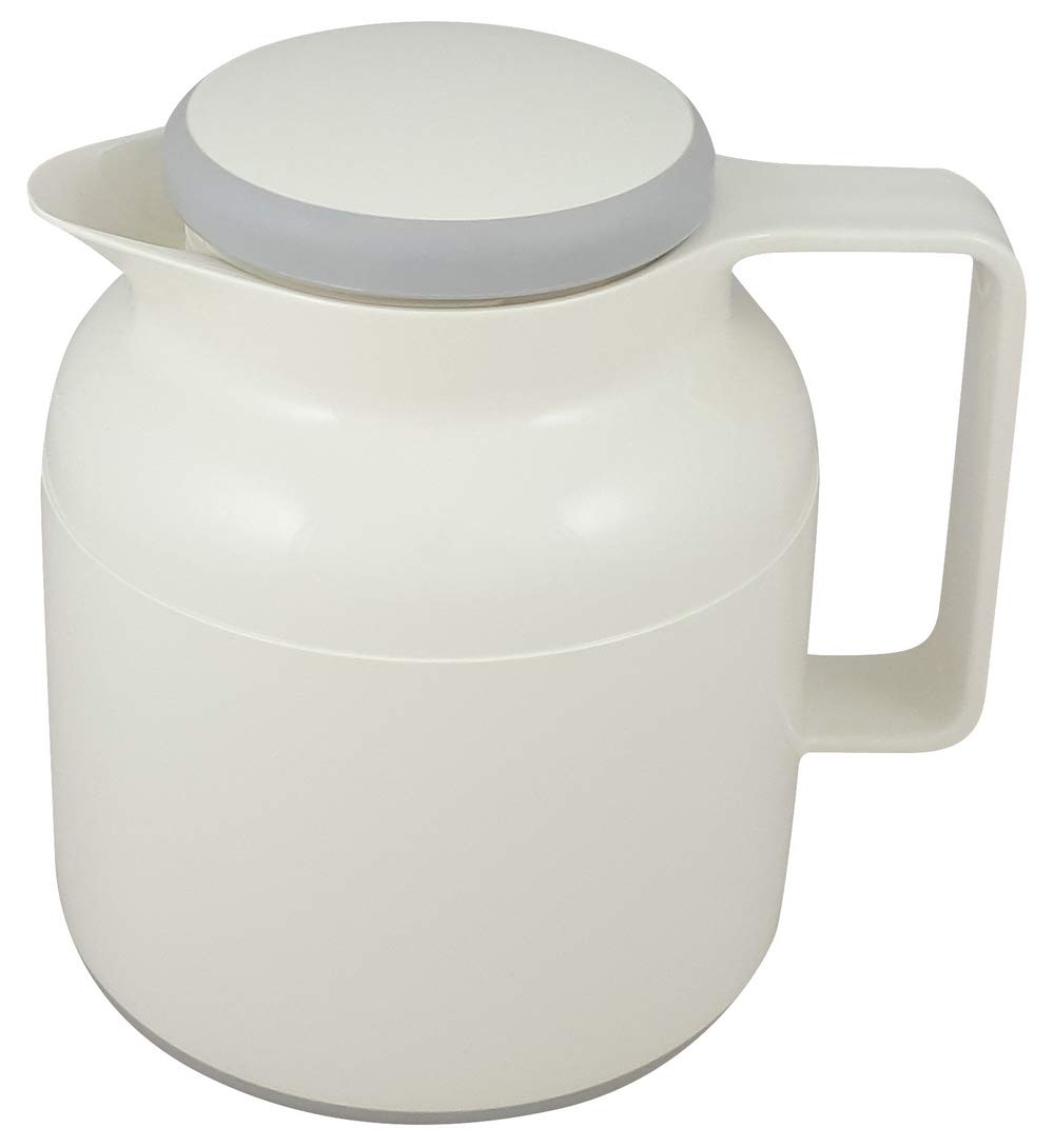 helios-wash-pro-isolierkanne-1-l-wei image 2