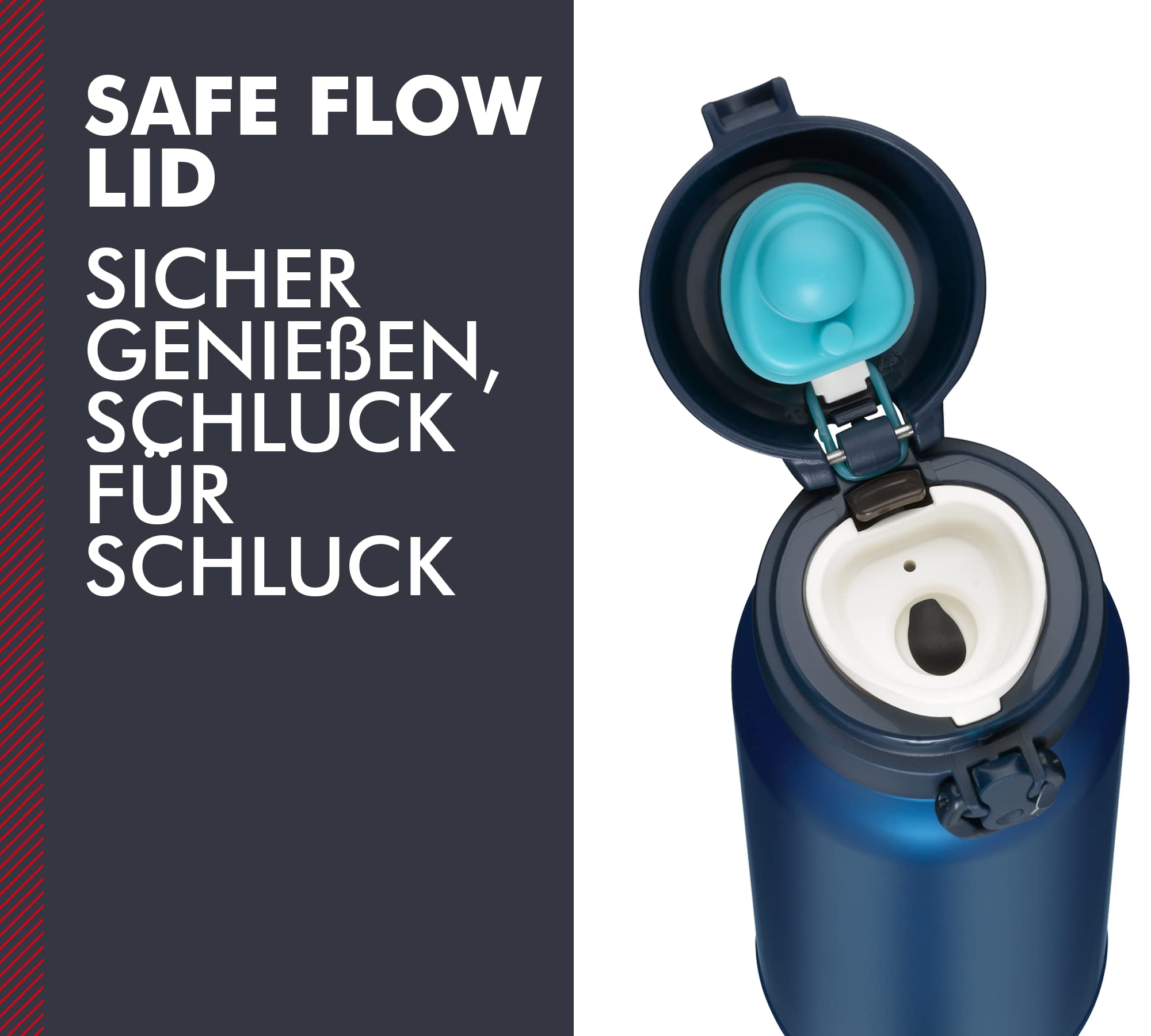 thermos-ultralight-isolierflasche-0-75-l-blau-275g-sp-lmaschinenfest image 3
