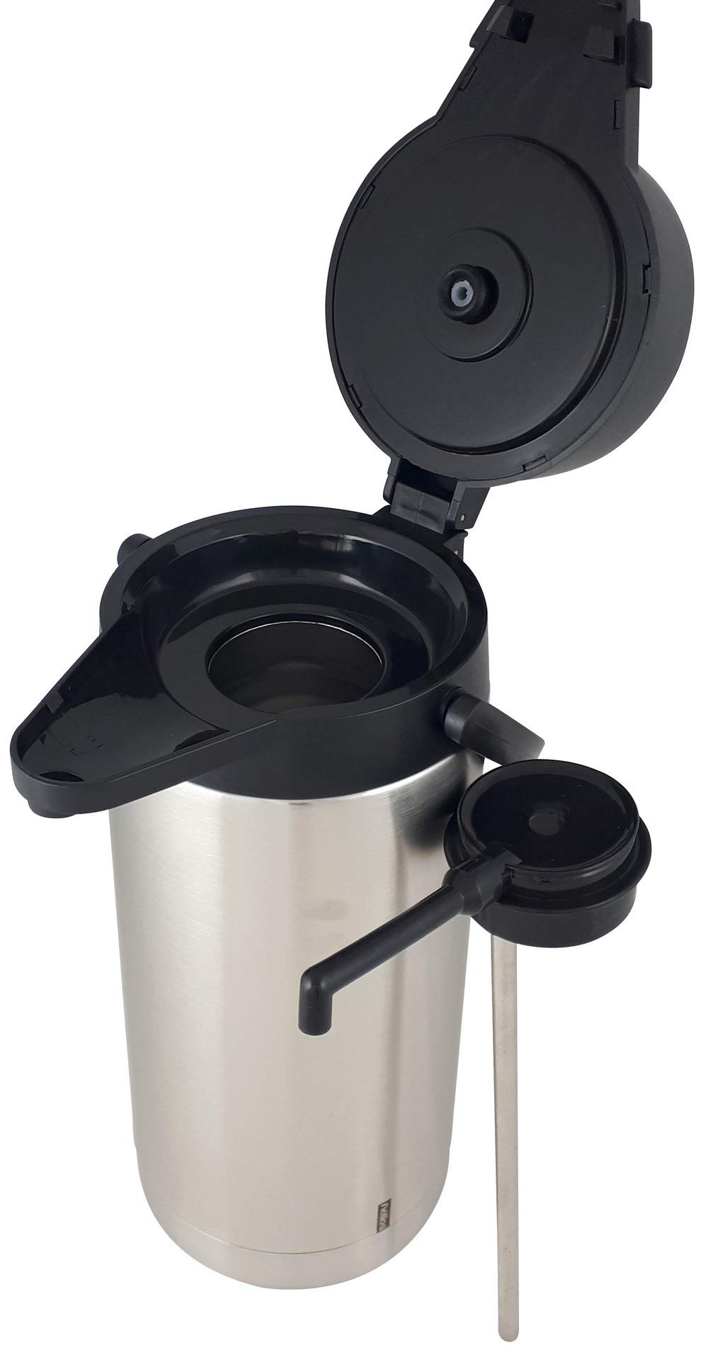 helios-coffeestation-pumpkanne-3-5-liter-edelstahl image 6
