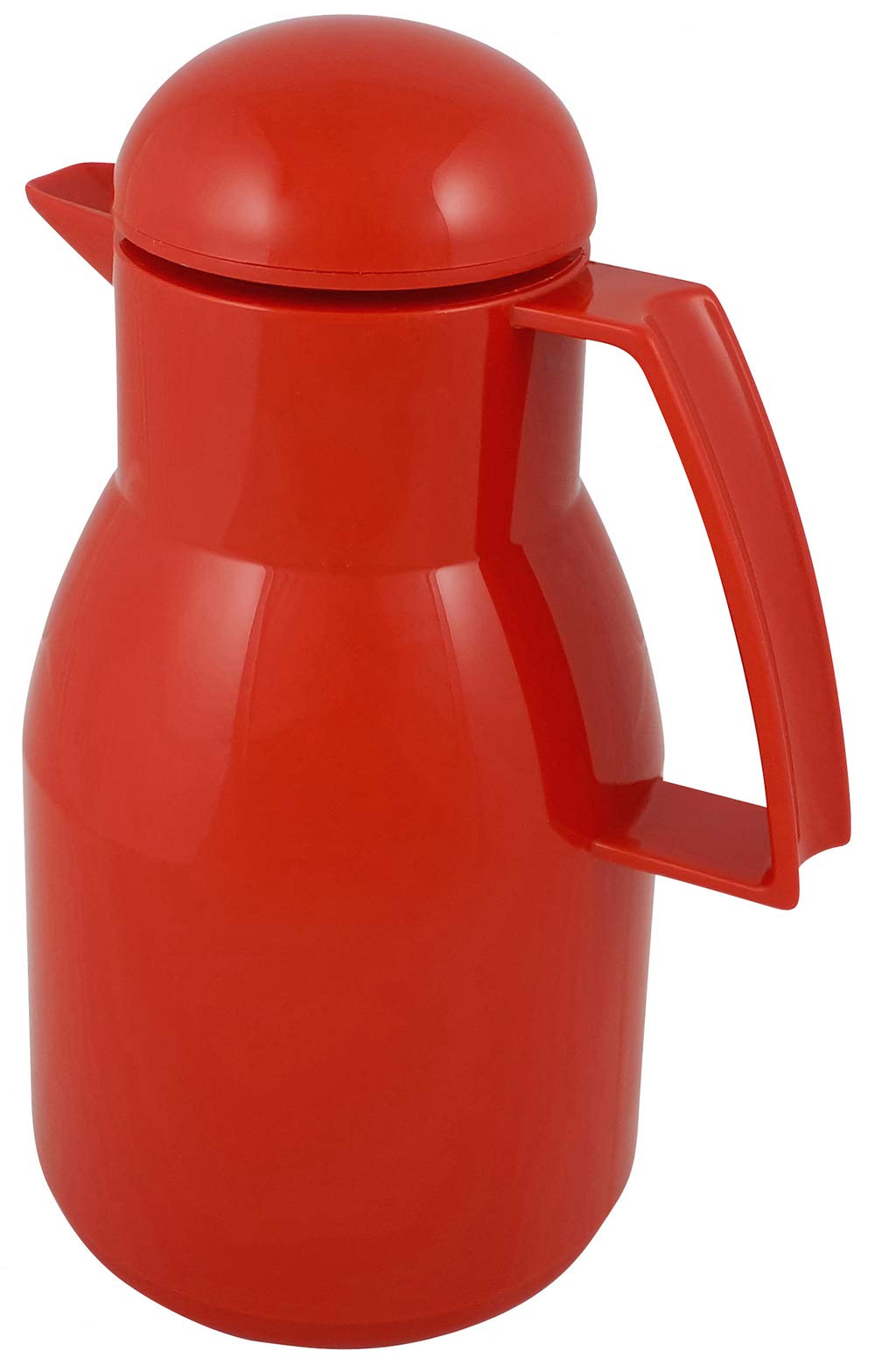 helios-top-thermoskanne-rot-1-0-l-mit-drehverschluss image 3