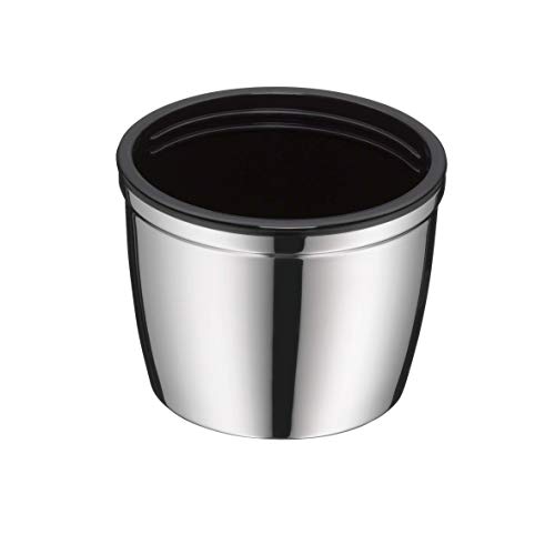 thermos-4003-ersatz-trinkbecher-f-r-stainless-king-isolierflasche-1-2-l-edelstah image 2
