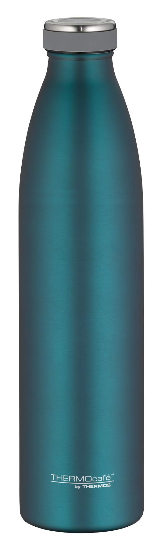 thermos-thermocaf-tc-bottle-trinkflasche-0-35-l-mat-steel image 5