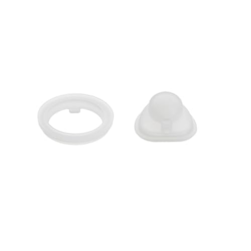 thermos-4035-ultralight-dichtungsringe-2er-set image 2