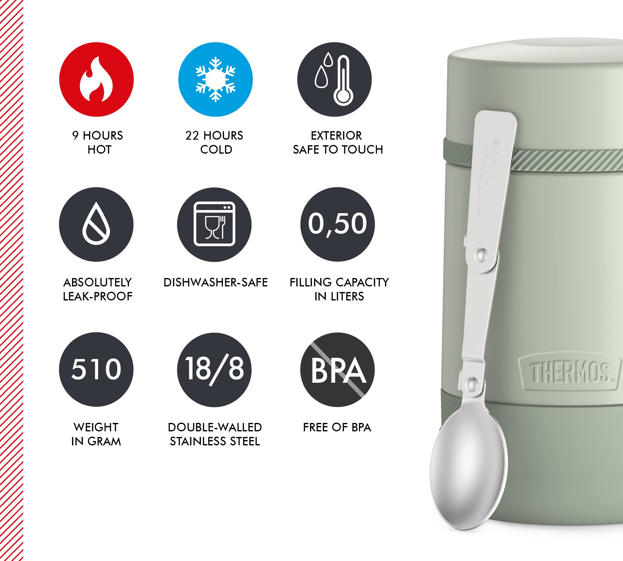 thermos-guardian-food-jar-thermobeh-lter-0-50-l-matcha-green image 5
