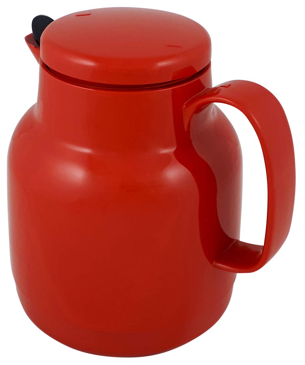 helios-mondo-isolierkanne-mit-teesieb-rot-1-0-l image 3