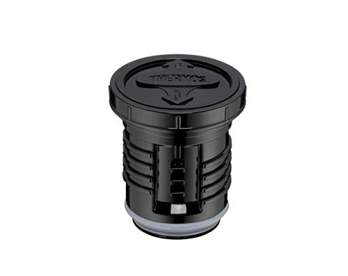 thermos-drehverschluss-f-r-4003-stainless-king-beverage-bottle-1-2-l image 4
