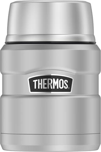 thermos-4001-999-002-verschlussdeckel-f-r-stainless-king-speisegef image 7