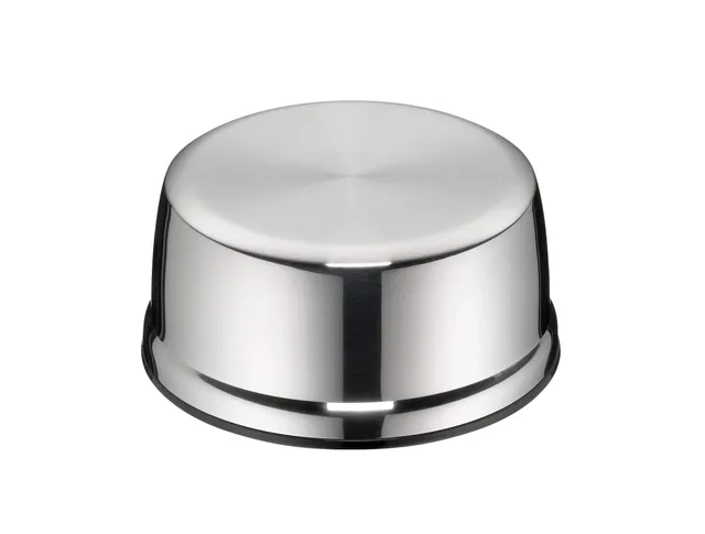 thermos-4001-999-002-verschlussdeckel-f-r-stainless-king-speisegef image 1