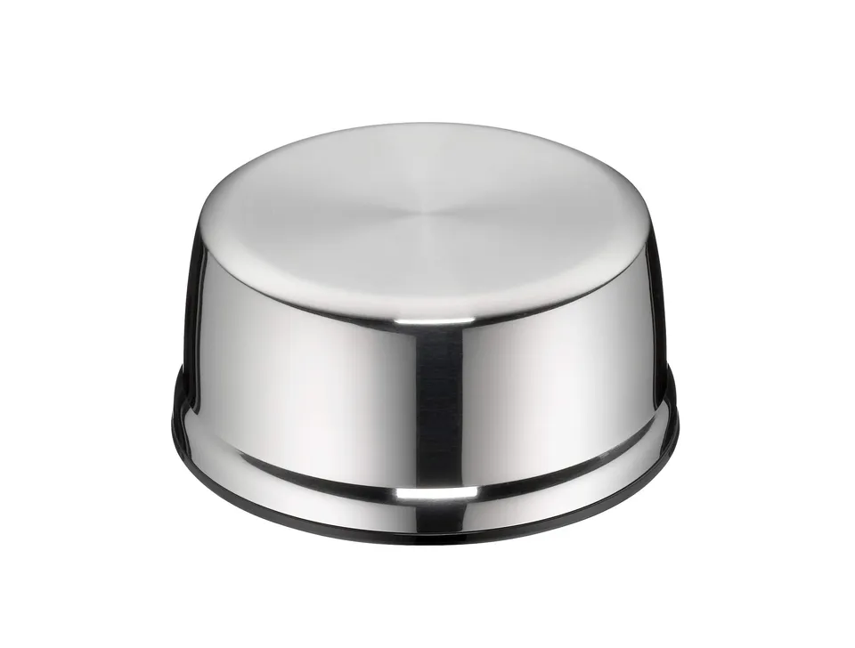 thermos-4001-999-002-verschlussdeckel-f-r-stainless-king-speisegef image 1