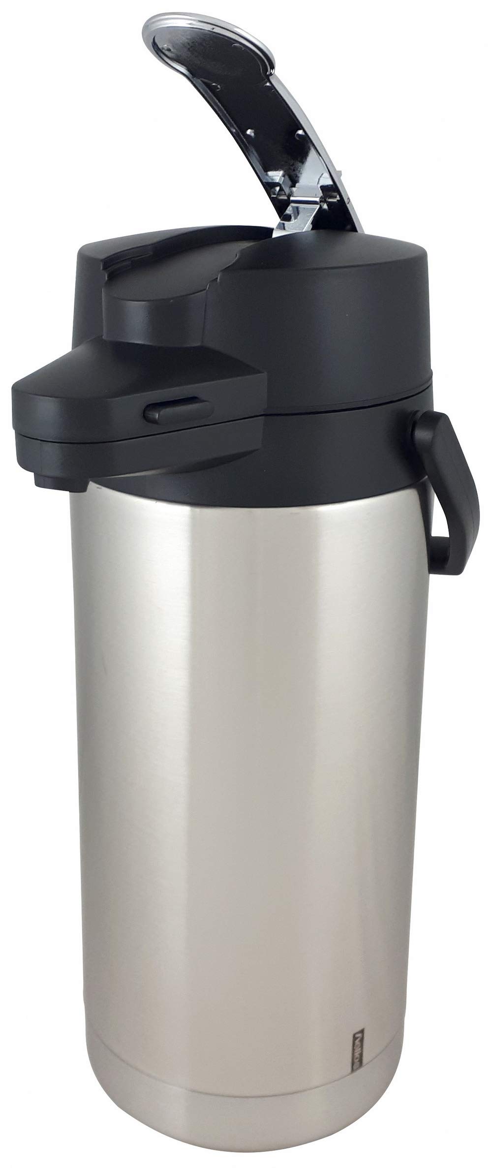 helios-coffeestation-pumpkanne-3-5-liter-edelstahl image 4