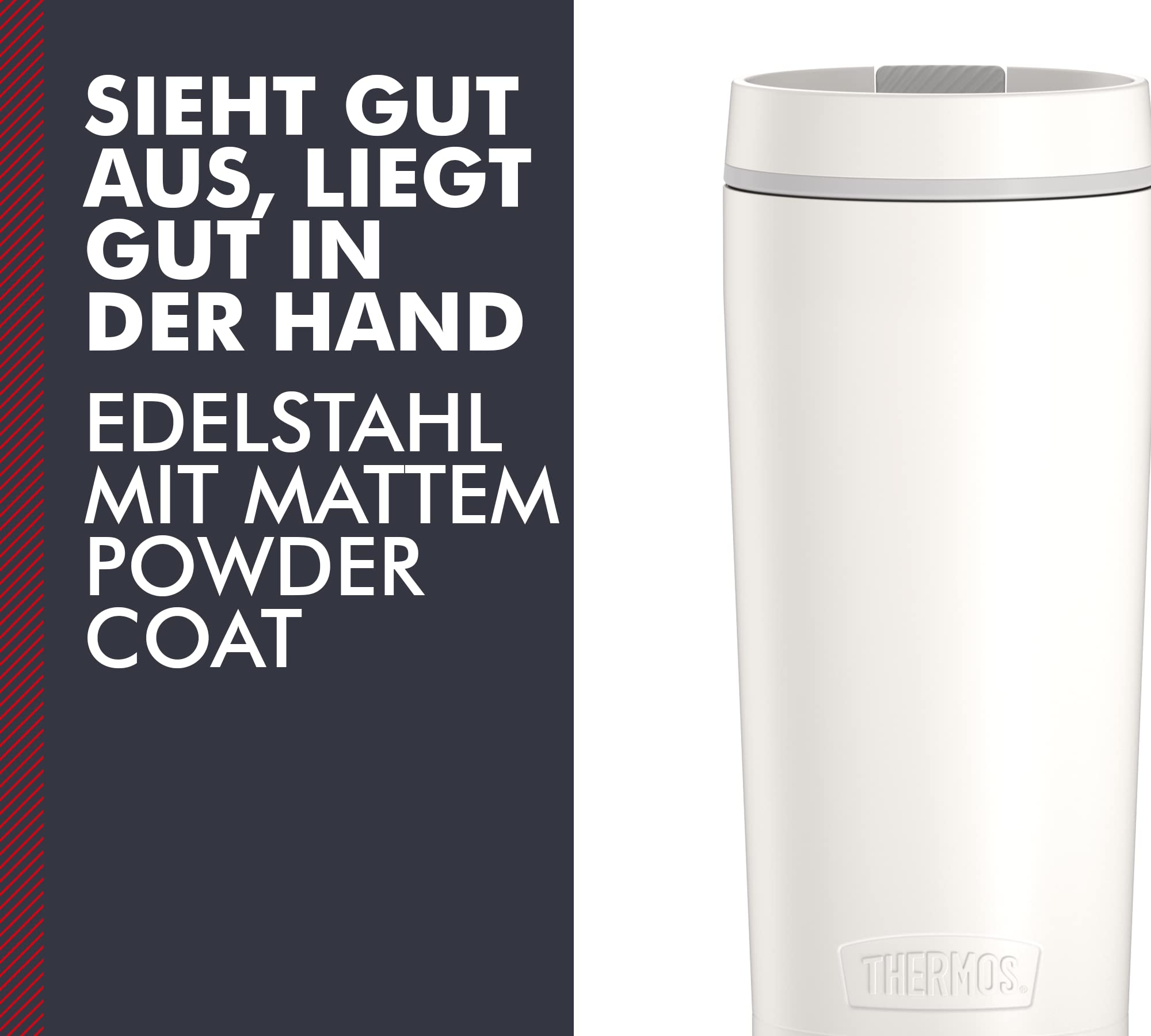 thermos-guardian-mug-isolier-trinkbecher-0-50-l-snow-white-edelstahl image 4