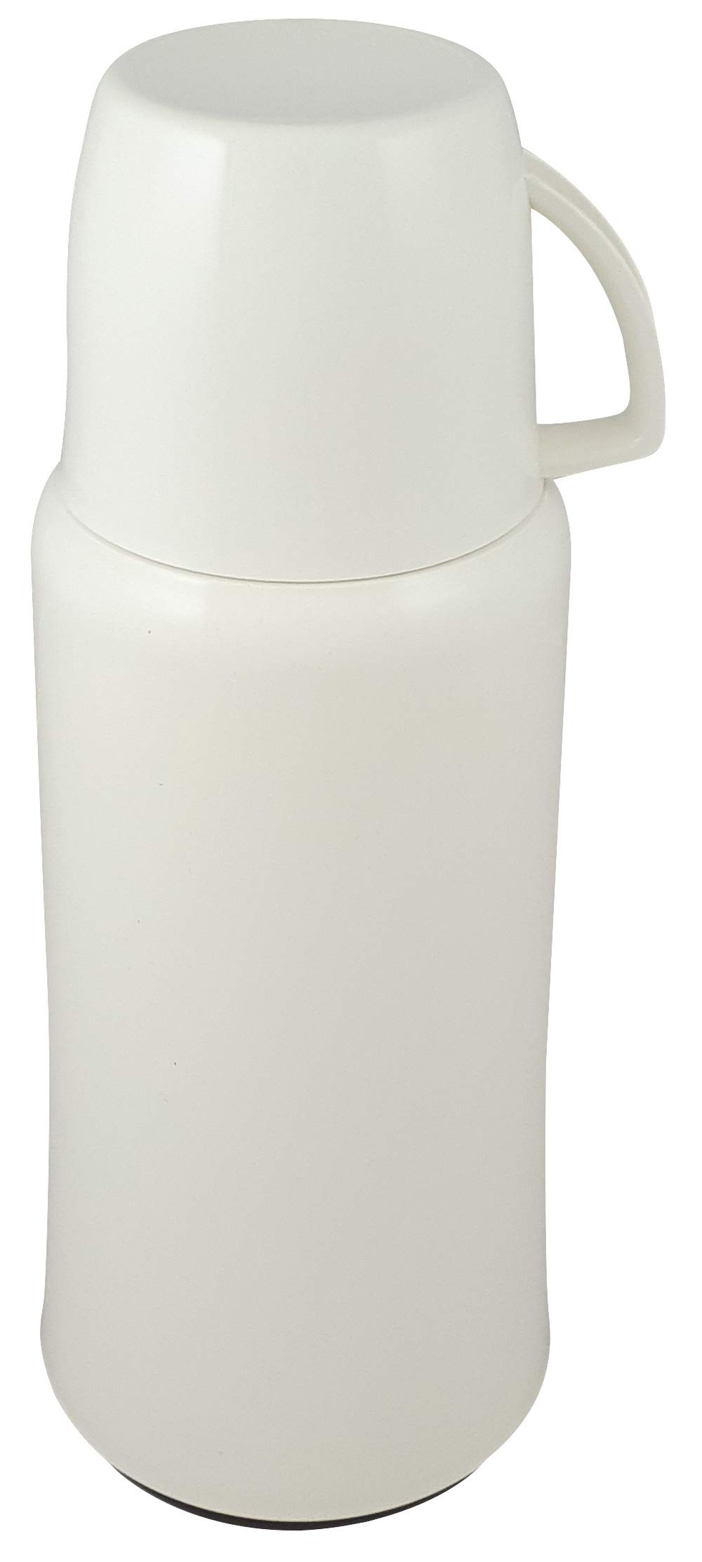 helios-elegance-isolierkanne-1-0-l-wei image 2