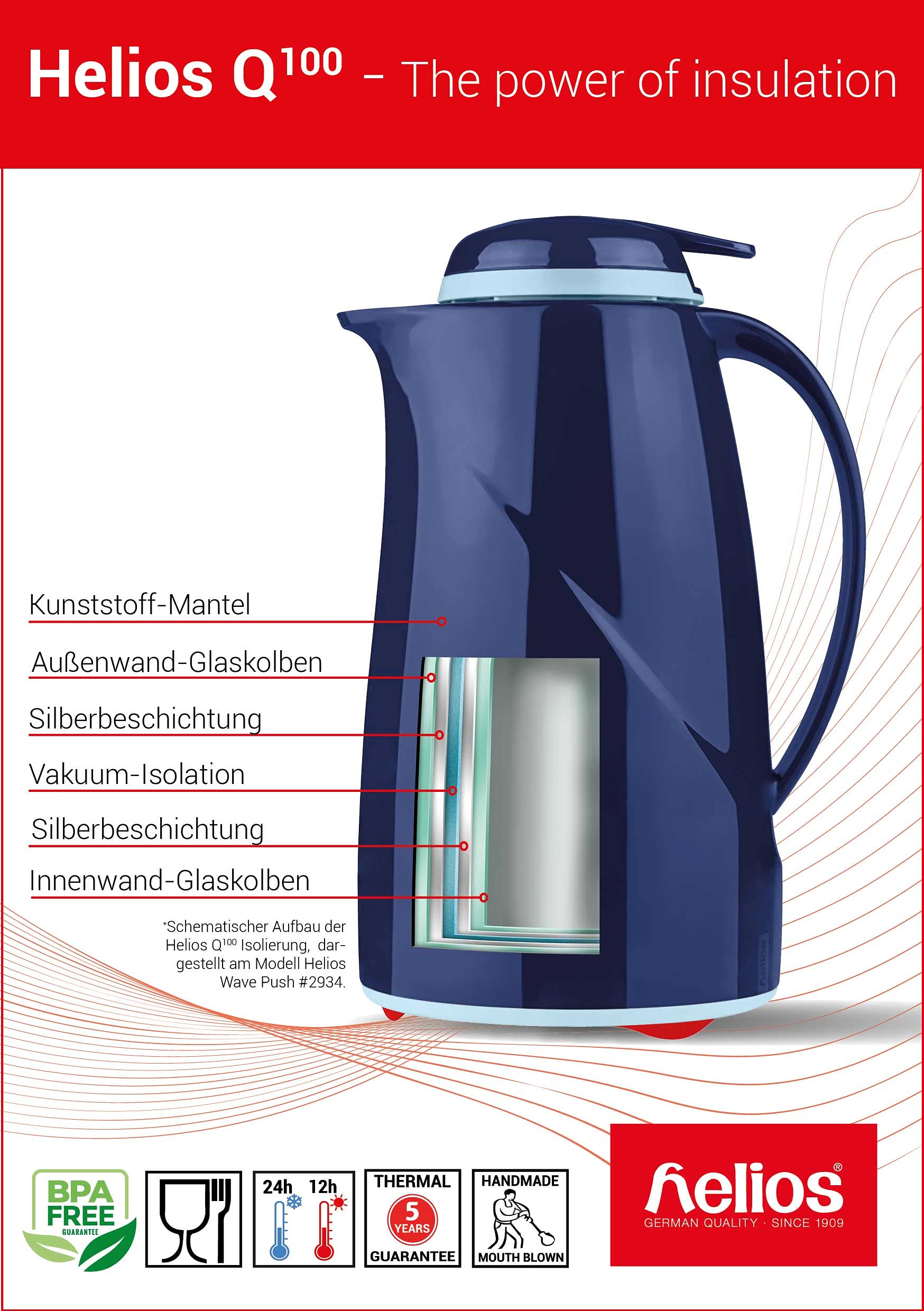 helios-servitherm-thermoskanne-dunkelblau-1-0l image 2