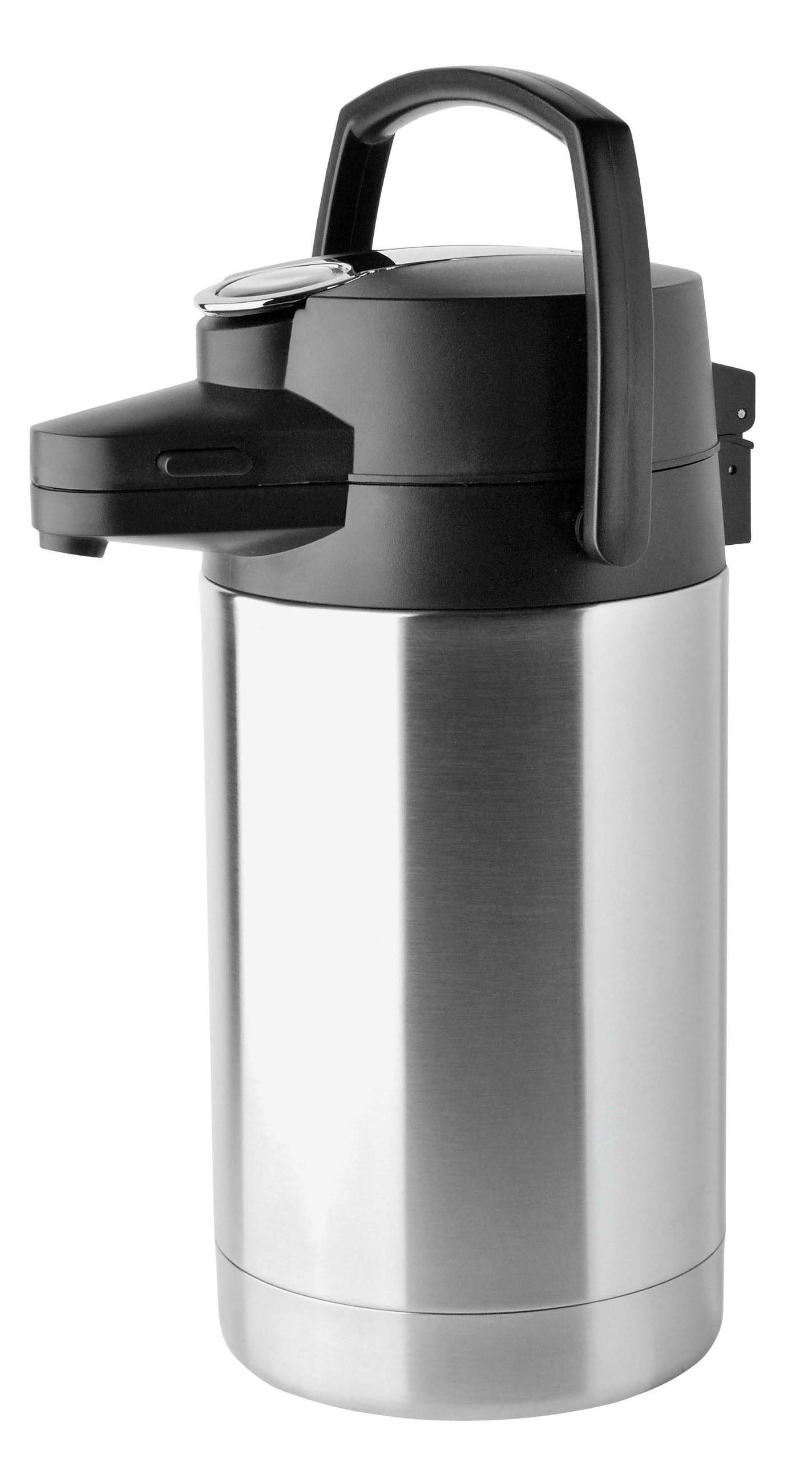 helios-coffeestation-pumpkanne-3-5-liter-edelstahl image 8