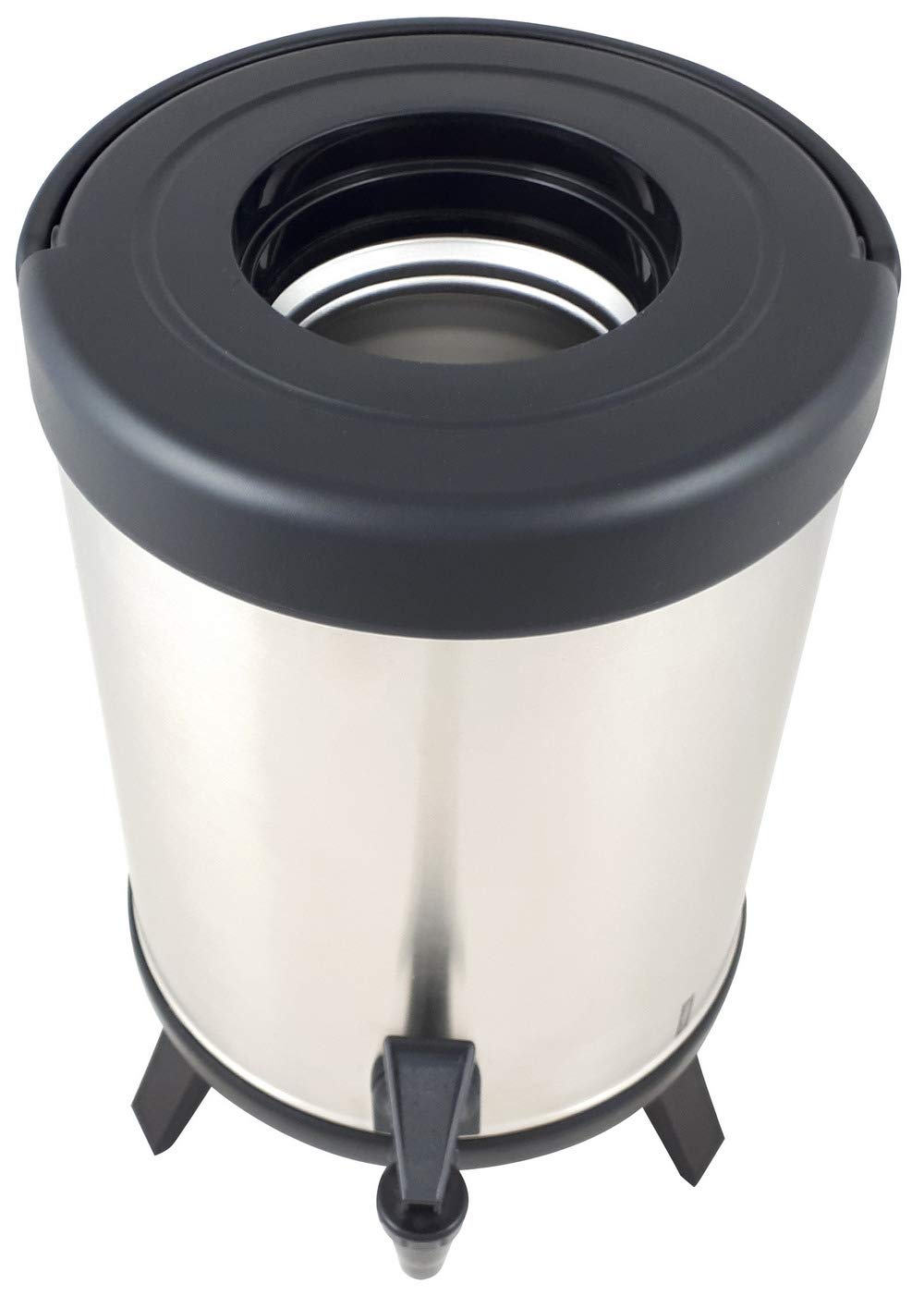 helios-maxx-getr-nkespender-6-0l-edelstahl-hei-kalt-mit-ausgie-hahn image 5