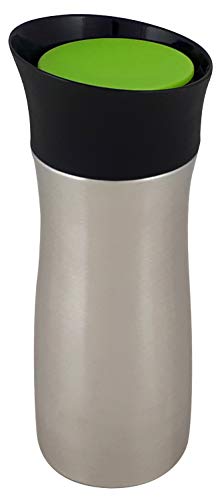 helios-click-n-drink-thermobecher-0-3-l-kiwi-edelstahl-coffee-to-go image 8