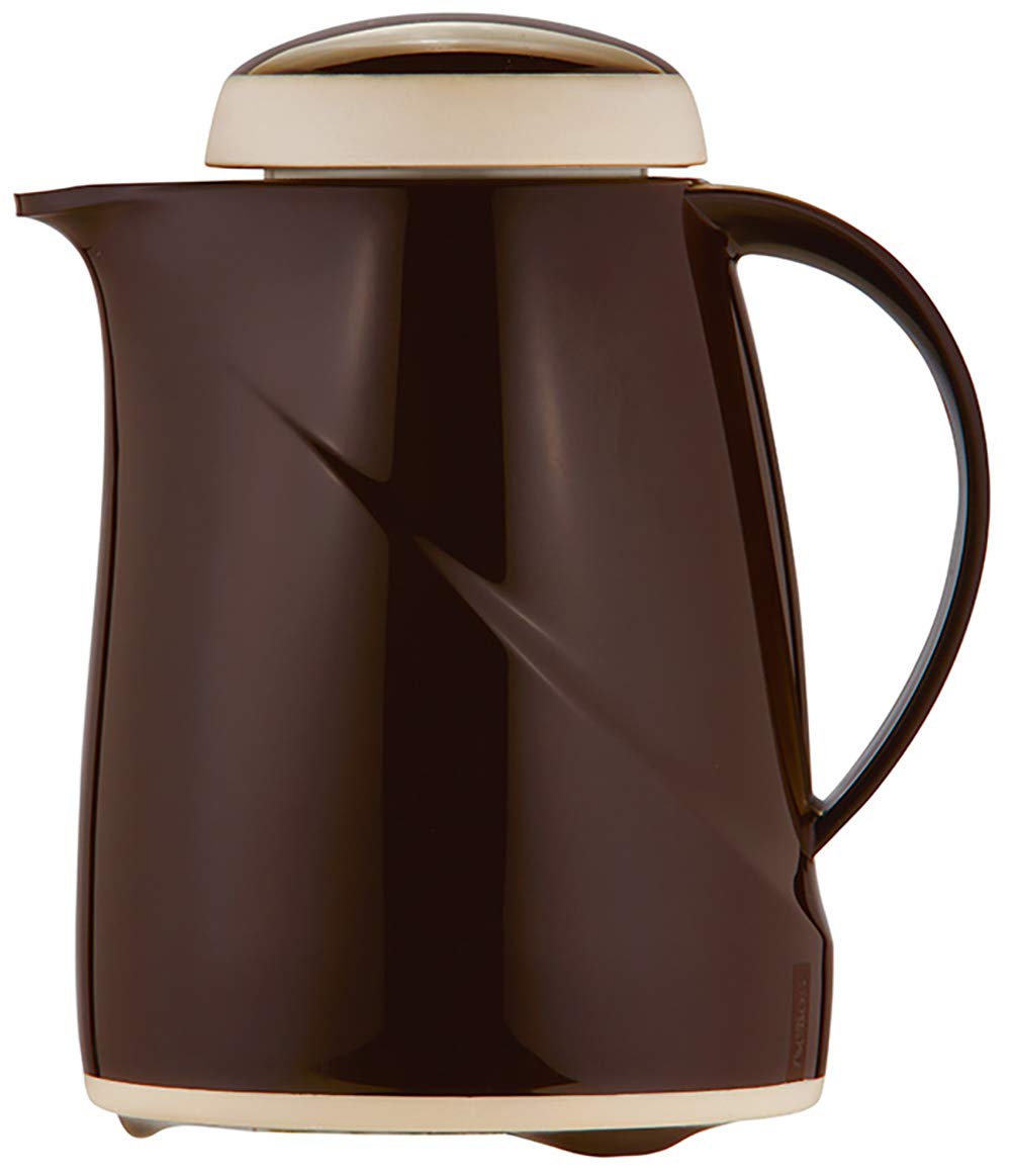 helios-wave-thermoskanne-schwarz-0-3l image 3