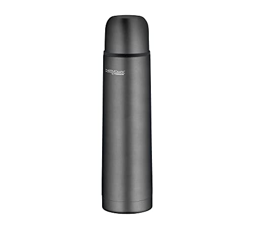 thermos-thermocaf-tc-beverage-bottle-isolierflasche-0-7-l-stone-grey-matt image 8