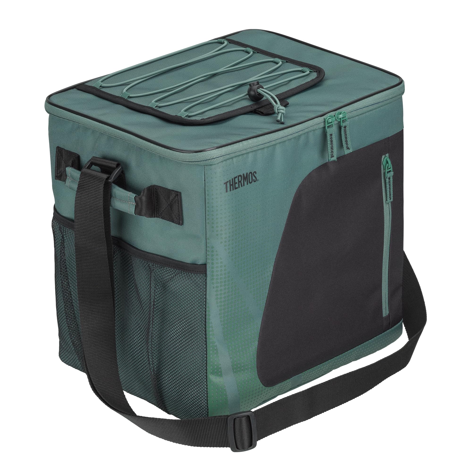 thermos-icon-cooler-k-hltasche-30-l-faltbar image 8
