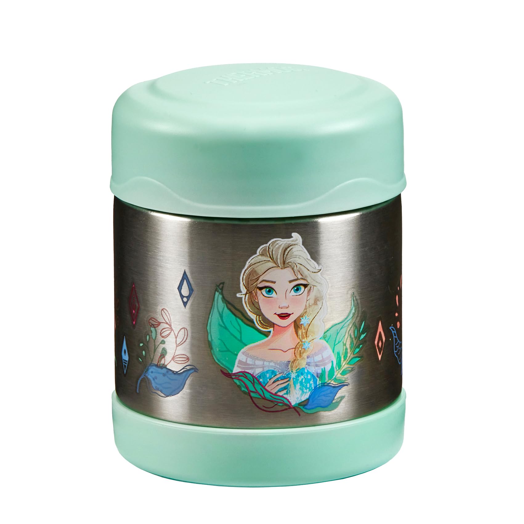 thermos-kids-funtainer-thermobeh-lter-f-r-essen-300-ml-disney-frozen-ii image 3